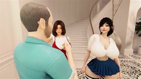 Forumophilia Porn Forum 3d Cartoon Animation Video Collection Daily Update Page 29