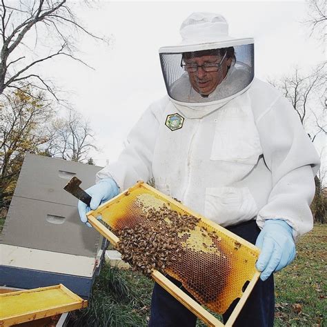Explore tweets of twitter @twitter on twitter. Meet the Maker : Heider's Honey - Love Local