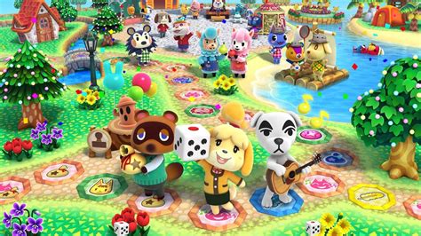 Nintendo has produced 400 animal crossing amiibo cards so far in four series. New Animal Crossing: Amiibo Festival Figures Revealed - IGN