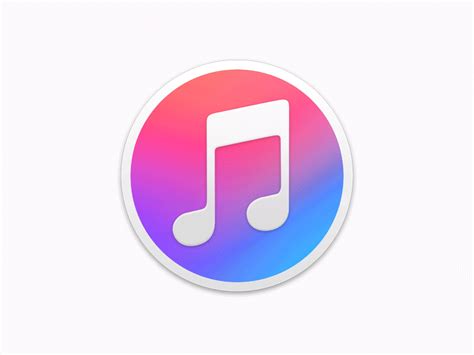 Download free static and animated yandex music vector icons in png, svg, gif formats Music gif 12 » GIF Images Download