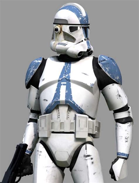 Original Clone Trooper Helmets And Armor Clone Trooper Helm Star