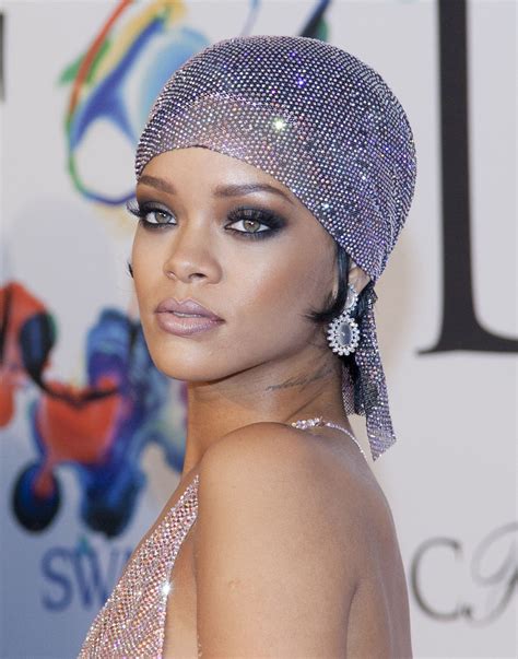 The Best Red Carpet Hair And Makeup Moments Ever Celebrity Hub