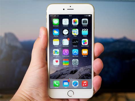 With facebook business suite (formerly pages manager app), you can access and manage the tools that your business needs to thrive across facebook and instagram together, simplified and in one place. iPhone email tips and tricks - Business Insider
