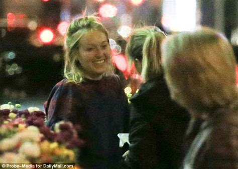 Battlestar galactica actress nicki clyne is standing by her man. NXIVM cult members India Oxenberg and Nicki Clyne spotted ...