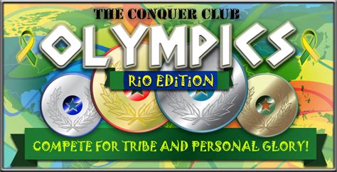 Conquer Club Community Play Risk Online Free