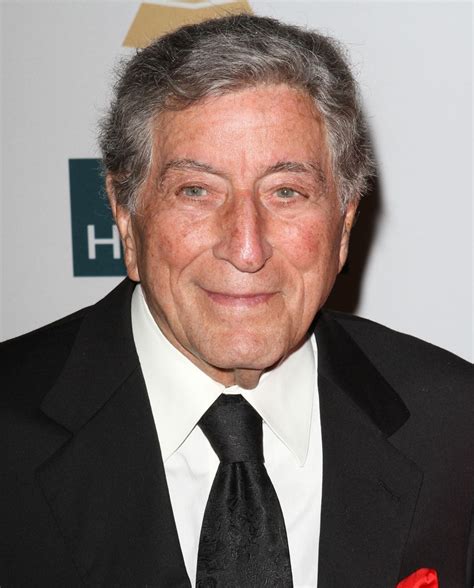 — kihei clark hesitated, then skipped, then hesitated again. Tony Bennett Net Worth, Salary, Weight, Age, Bio 2020