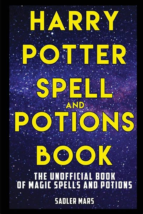 This comprehensive compendium contains a creative array of 1,001 spells. 1001 Spells Free Pdf - Riz Books