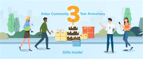 In classic oprah fashion, she yells out prizes for attendees of her show — except the gift is knowing the team needs the recipient and loves them enough to keep them around! Land a Lucky Number | Are You Destined to Win a 3 Year ...