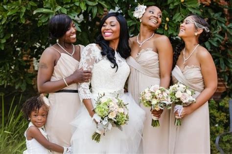 #2 best value of 18 places to stay in west chester. Wedding Photographers in Philadelphia, PA | Wedding ...