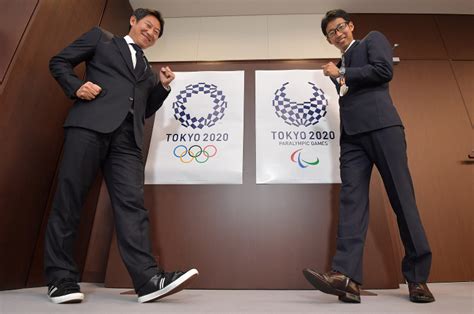 You can see a lot of pictures, upload your, track trends, and communicate! 競歩：リオ五輪銅の荒井広宙 競技の認知度向上へ意気込み ...