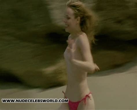 Run Nude Beach Boobs Gifs