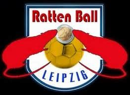 Bei verbesserungsvorschlägen oder ideen, gerne mich kontaktieren. Anti RB Leipzig - Home | Facebook