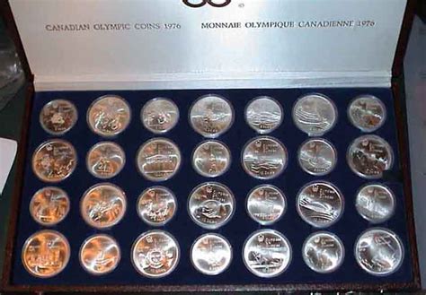 Les jeux olympiques d'hiver de 2010, officiellement connus comme les xxi es jeux olympiques d'hiver, ont lieu à vancouver au canada du 12 au 28 février 2010.vancouver obtient les jeux lors de sa troisième candidature en s'imposant face aux villes de pyeongchang en corée du sud et salzbourg en autriche. Canada 1976 coffret Jeux olympiques - Canada - Forums ...