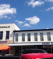There is a 26 acre lake, swimming area, camping ground, playground, picnic area that comes with a grill and shelter, mountain bike trails and hiking. THE 15 BEST Things to Do in Auburn - 2019 (with Photos ...