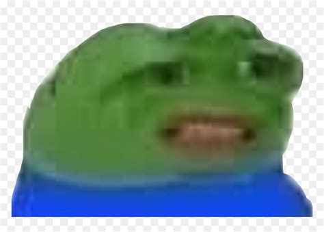 17 cool laughing crying emojis for expressing yourself. #meme #pepe #cringe #gross #epic #nature #beach #wedding ...