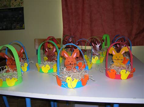 Coloriage paques maternelle a colorier dessin a imprimer. 2.bp.blogspot.com -kuaV20qr2fo Tb_DEIL2h5I AAAAAAAAAO8 ...