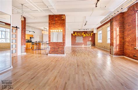 Available from www.haguedirect.co.uk prym knitting mill, also known as a cord maker or a french knitting machine. Knitting Mill Lofts - #204 | Toronto LOFTS