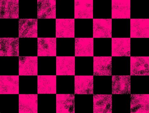 You can also upload and share your favorite checkered wallpapers. Download Pink Checkered Wallpaper Gallery