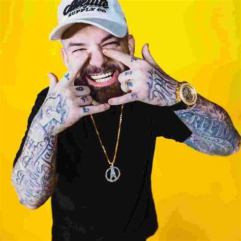 Paul Wall Net Worth 2024 Age Wife Wiki Career And More