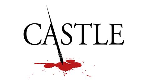 See more of castle serie tv on facebook. ABC's 'Castle' season 8, episode 3 preview: The Stana ...
