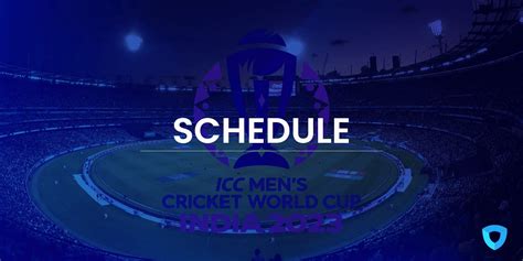 How To Watch World Cup Cricket Online Live Stream