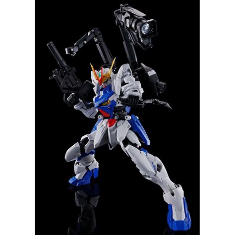 預訂 Mg 1100 Gundam Astray Out Frame D 興趣及遊戲 玩具 And 遊戲類 Carousell