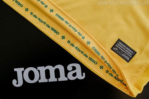 We did not find results for: Paços de Ferreira 20-21 Home & Away Kits Released - Footy ...