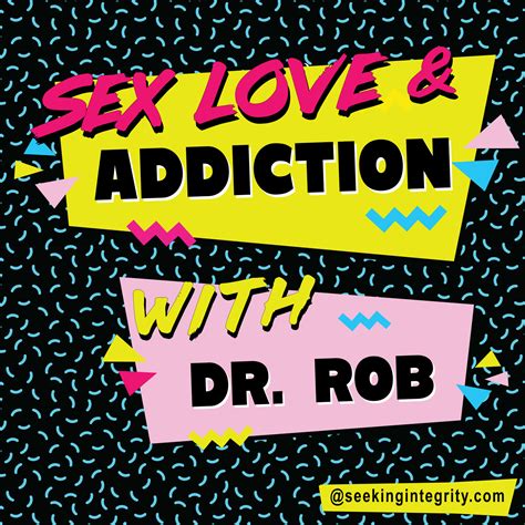 Part 1 Porn Addiction 101 The Problem With Scott Brassart From Sex