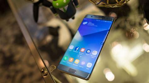 After releasing the samsung galaxy s8 earlier this year, finally we have gotten an amazing follow up of the note line up. Samsung Galaxy Note 8 release date, news and rumors ...