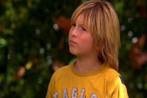 Picture Of Paul Butcher In Unknown Movieshow Paulbutcher1220545608