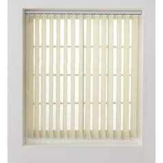 What is the best window treatment you can suggest i can install? Blinds | Roller blinds, Venetian blinds & blackout blinds ...