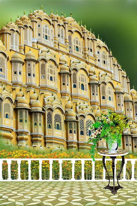 Studio Background HD Images 2017 Download | Studio ...