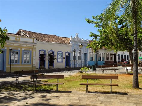 Cidade goiás (também conhecida como cidade de goiás ou goiás velho) é um município brasileiro do estado de goiás. ARRUMAMALAAI: CIDADE DE GOIÁS ou GOIÁS VELHO - GO