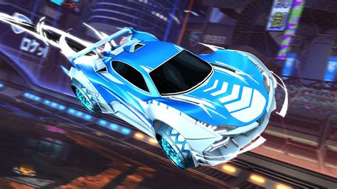 Search, discover and share your favorite rocket league gifs. Rocket League GXT Wallpapers - Wallpaper Cave