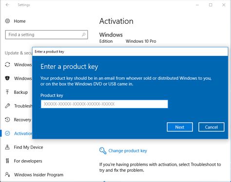 Windows 10 Activation Error 0xc004f050 Here S How To Fix It 0xc004f050