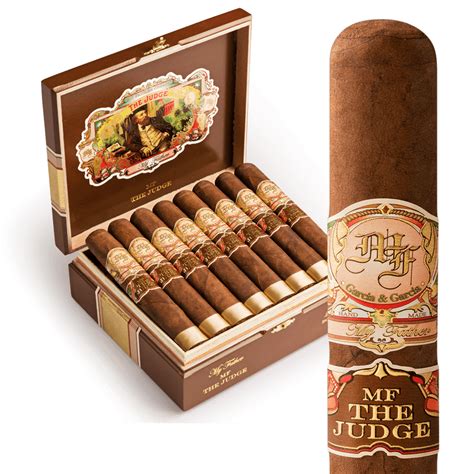 My father is strange episode 2. My Father The Judge Toro Fino (Box-Pressed) Wholesale ...