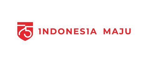 We provide millions of free to download high definition png images. Inilah Logo HUT Kemerdekaan Republik Indonesia ke-75 tahun 2020 (Download PNG JPG) - Kissparry