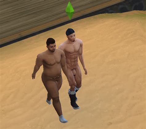 Sims 4 Pornstar Cock V40 Ww Rigged 20190417 Page 61 Downloads The Sims 4