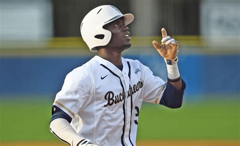 .selected charleston southern university outfielder chris singleton in the 19th round of the major singleton played in at least 50 games in all three seasons at charleston southern, putting up a.351. Two Years After Mother Is Killed In Charleston Shooting ...