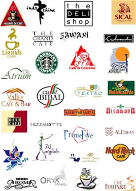 اصنع شعارات شركة مذهلة مع رندرفورست. اكبر مجموعة شعارات بنظام الفيكتور | فوتوشوب للمحترفين ...