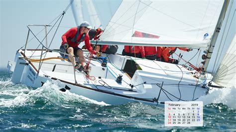 Sailboat and sailing yacht searchable database with more than 8,000 sailboats from around the world including sailboat photos and drawings. Putting your mast in - J24 Australia