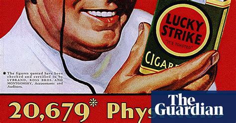 Racist S Exist Rude And Crude The Worst Of 20th Century Advertising