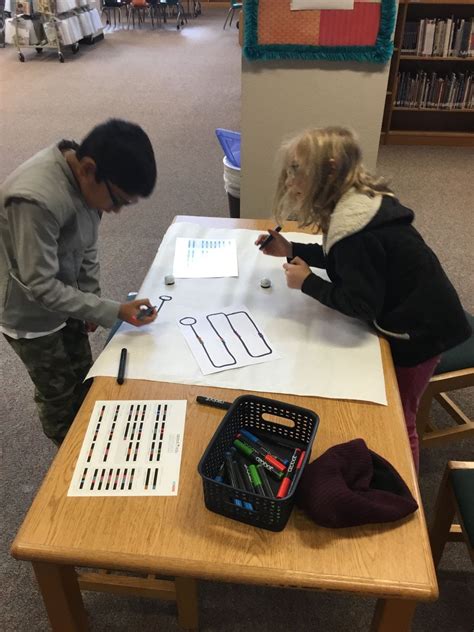 The prevalence of the latin cacti can be attributed to the influence of latin on biological nomenclature. CRE Hour of Code | Cactus Ranch Elementary School