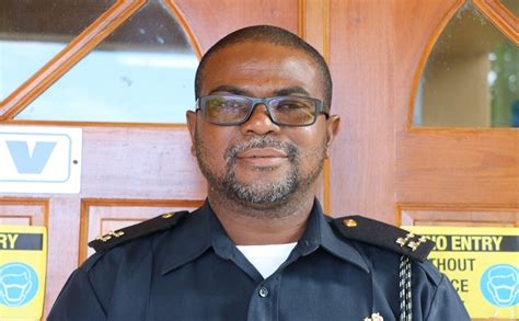 Sknvibes St Kitts Nevis Customs And Excise Department Extends