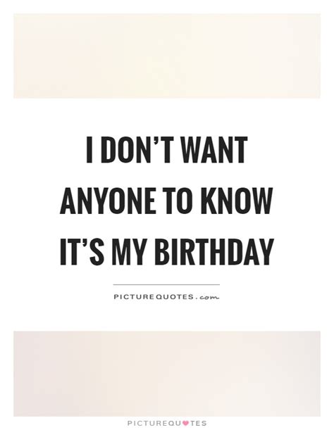Birthday Quotes Birthday Sayings Birthday Picture Quotes Page 6