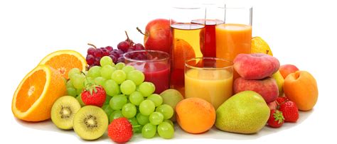 Fruit Juice Png Transparent Png Mart