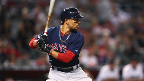 Jun 06, 2021 · red sox vs. Yankees vs. Red Sox odds, line: MLB predictions, picks for ...