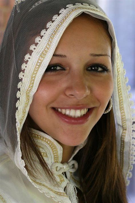 Moroccan Bride By Andrew Bott Moroccan Bride Beautiful Women Over 50