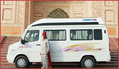 Jaipur Sightseeing by Car | Jaipur Car Rental