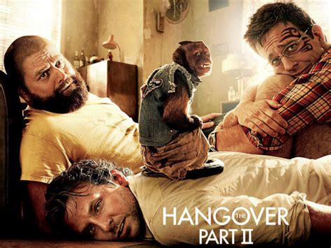 Hangover 2 Location Found The Hangover Part 2 Film Locations In
